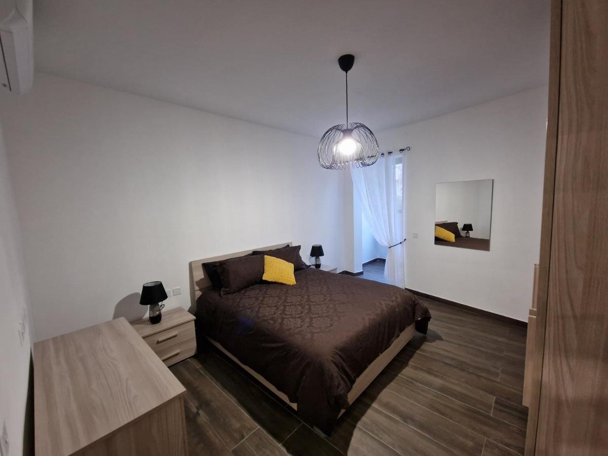 Enjoy And Relax Apartment Mosta Exterior photo