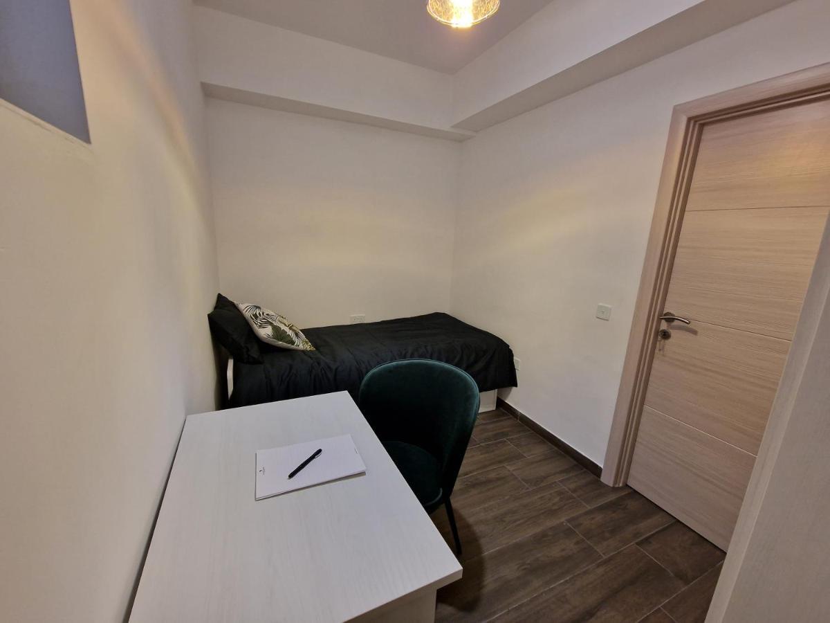 Enjoy And Relax Apartment Mosta Exterior photo